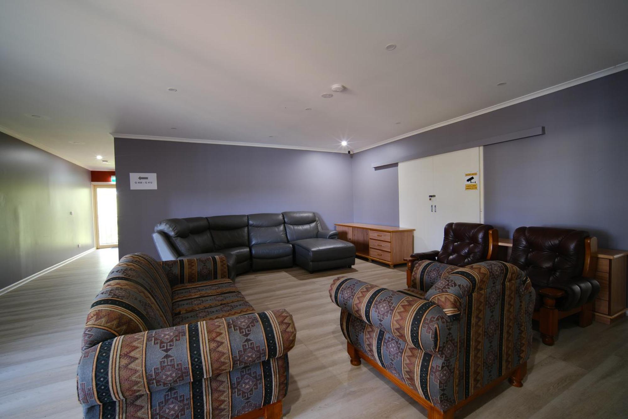Golf Place Inn Wollongong Primbee Exteriör bild
